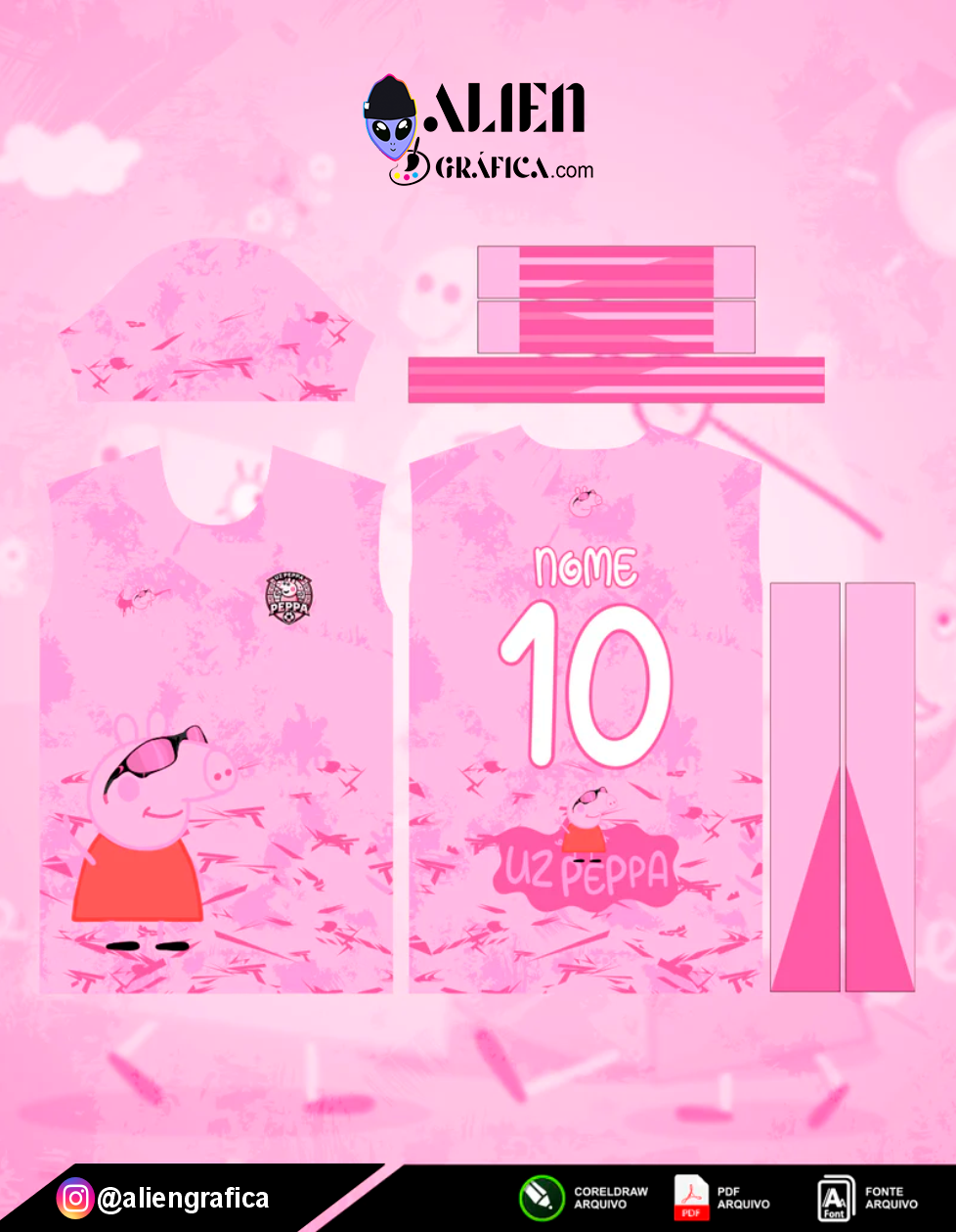 233232 Red Dead Redemption 2 - Imagem 2