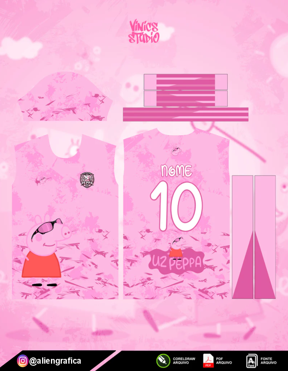 33333333333333 Forspoken - Imagem 2