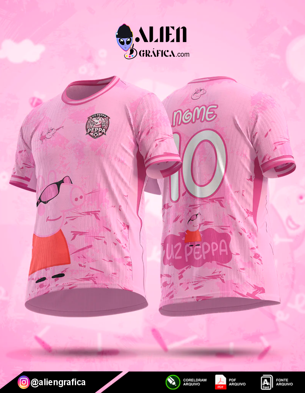 aaal2 Red Dead Redemption 2 - Imagem 1