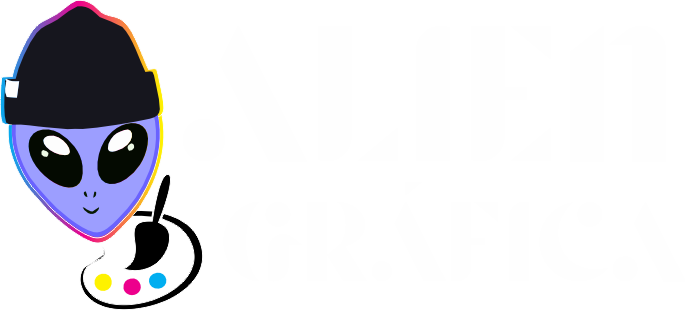 aliengrafica.site